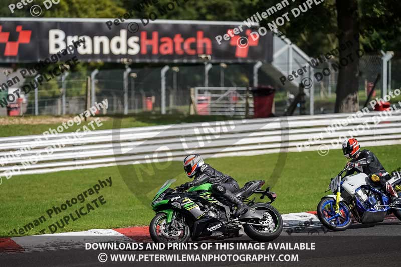 brands hatch photographs;brands no limits trackday;cadwell trackday photographs;enduro digital images;event digital images;eventdigitalimages;no limits trackdays;peter wileman photography;racing digital images;trackday digital images;trackday photos